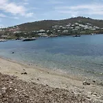Seaside Blue Βίλα